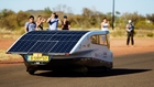 Stella Solar Car-Vimeo upload 25fps -predictive-720