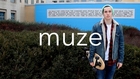 Muze: Interactive Longboard Radio