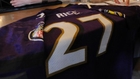 Fans Can Exchange Ray Rice Jerseys  - ESPN