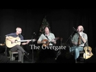 George Duff, Kevin Macleod & John Martin - The Overgate