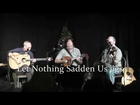 George Duff, Kevin Macleod & John Martin - Let Nothing Sadden Us jigs