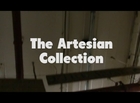 Dock 312 - The Artesian Collection