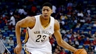 Pelicans Showing Signs Of Future Greatness  - ESPN