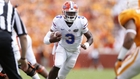 Florida QB Reinstated  - ESPN