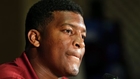 Winston's Attorney Challenges FSU On Hearing  - ESPN