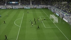 The Greatest Pro Clubs Fifa Celebration of All Time