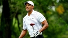 Woods Eyeing December Return  - ESPN