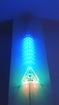 Light effect tower