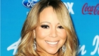 Will Mariah Carey Get A Role On 'Empire?'  The Gossip Table