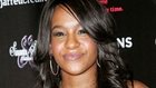 What's The Real Story Behind Bobbi Kristina Brown's Current Health Status?  The Gossip Table