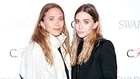 Why Don't Mary-Kate + Ashley Olsen Want To Join The 'Full House' Reboot?  The Gossip Table