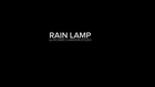 Rain Lamp
