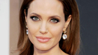 Will Drama Go Down Between Jennifer Aniston + Angelina Jolie At The 2015 Academy Awards?
