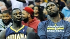 Big Changes Coming For Pacers?  - ESPN