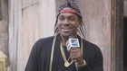 Pusha T Says 'Lunch Money' Is A Big Statement About Competition  News Video