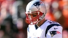 Tom Brady No Longer A Top-Five QB?  - ESPN