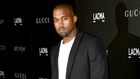 What Trouble Has Kanye West Gotten Himself Into At The Airport?  The Gossip Table