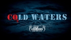 Co2ld Waters - Official Trailer