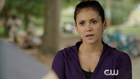 'The Vampire Diaries': Exclusive Sneak Peek From 'I Alone'