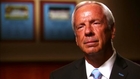 Roy Williams Bothered By Allegations  - ESPN