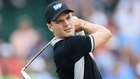 Kaymer In Command At U.S. Open  - ESPN