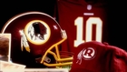 Ramifications Of Redskins' Trademark Cancellation  - ESPN