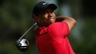 Expectations For Tiger Woods  - ESPN