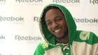 Want More Of Kendrick Lamar's 