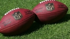 Report: DEA Investigating NFL's Use Of Painkillers  - ESPN