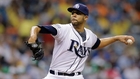 Price Traded To Tigers  - ESPN