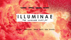 Illuminae-Exclusive-Book-Trailer-Debut  News Video