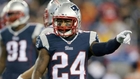 Source: Patriots Decline Revis' $20M Option  - ESPN