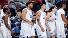 Kentucky Puts On Clinic Against Hampton  - ESPN