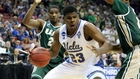 Parker, UCLA Overwhelm UAB  - ESPN