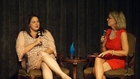 The Other Side of Surrogacy: Jennifer Lahl interviews Jessica Kern