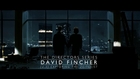 The Directors Series- David Fincher [2.3]
