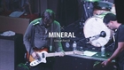 Mineral - Fest 13