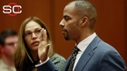 Image of Darren Sharper to be removed by Saints
