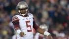Is Bowden's criticism of Winston too harsh?