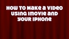 Online Video SEO Hollywood Best New iPad Music Video #MobileMusicVideo.com