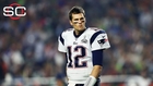 Tom Brady's appeal to start June 23