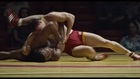 'Foxcatcher' Story Featurette