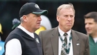 What Will The Next Jets Coach And GM Inherit?  - ESPN