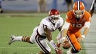 Clemson Routs Oklahoma In Russell Athletic Bowl  - ESPN