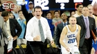 UCLA Needs Double OT To Top Stanford  - ESPN