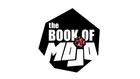 Book of Mojo Campaign video