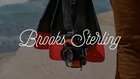 Analog // Brooks Sterling