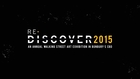 Re.Discover 2015