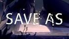 SAVE AS - (2015)