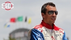 Justin Wilson dies following Sunday's accident